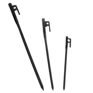 일체형단조팩_30cm