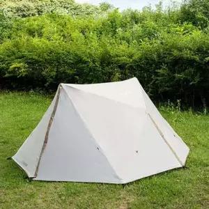 그늘막 텐트 낚시 캠핑 야외 쉘터 미니