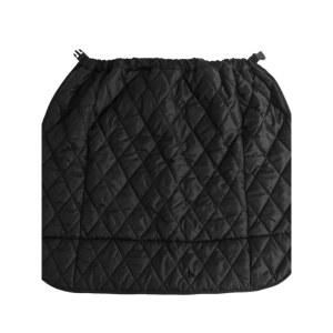 바람막이 오토바이 방한치마 분리 앞치마 자전거 전동차 무릎보호대