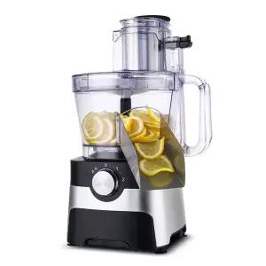 슬라이서 자동 레몬 양배추 업소용 토마토 과일 절단기 절편