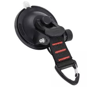 다용도 멀티 가정 캠핑 차박 캠핑카 텐트 타프 소품