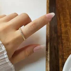 [디작소]여성 데일리 악세 사리 노이지 프리사이즈 반지 (34445698)