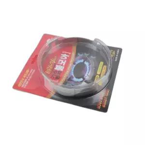 야외용 바람막이 가스렌지불모아 캠핑용품 조리도구