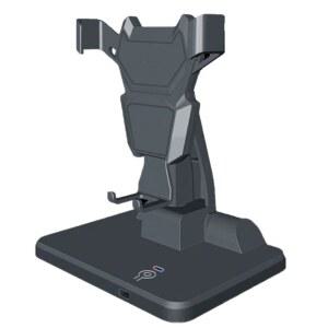 자동걷기기계 오토워킹 만보기 자동걷기 모델 플러그인 중력요람 블랙 스윙 사용 흔들 흔들이 걸음수 앱테크 흔들기 좌우