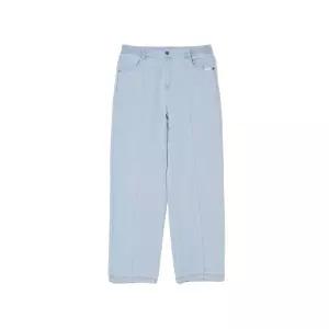 아이더 NEO ICE 네오 아이스 여성 리얼 데님 팬츠 DWM24361 169483