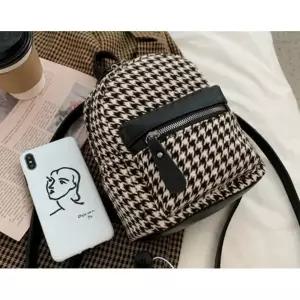 가방 30대백팩 학생백팩 여성 주얼 여성나들이 가벼운여성백팩 여성백팩