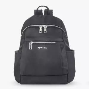 여성백팩 패션 데일리 50대 외출 여성 가방 여성데일리백 중년여성