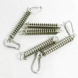 스프링 타프펙_10개