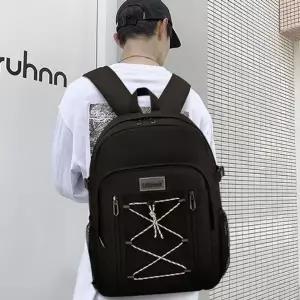 여성쇼퍼백 여성크로스백 남여공용 백팩 여성클러치백 미니크로스백 여성