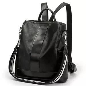 20대 크로스백 여성백팩 직장인여성백팩 여성미니백팩 여성 남자 여대생백팩