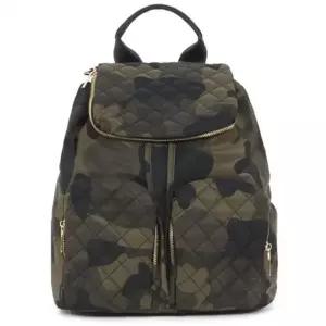 여성 학생 여성캐주얼백팩 책 여대생백팩 나들이 직장인여성백팩 여성나들이