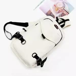 여성가방 여성크로스백 여행백팩 메신저백 여성소가죽백팩 여성핸드백