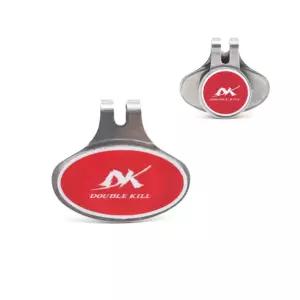 더블킬 마그네틱 라인 커터 홀더 레드