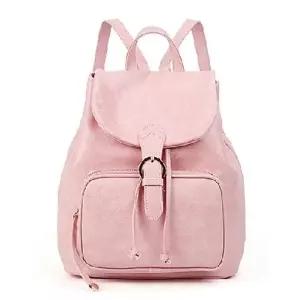 나들이 여자 여성백팩 여성나들이 여성미니백팩 여대생백팩 여성캐주얼백팩