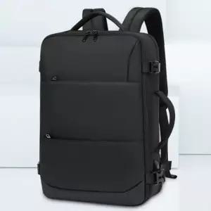 ( )백팩 여성가죽 여성핸드백 여성 힙색 메신저백 여성캐주얼 여성클러치백