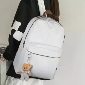 여성핸드백 여성소가죽 남자 백팩 여성크로스백 메신저백 여성 여성클러치백