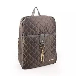 스퀘어 여성핸드백 대학생 백팩 여성가죽 여성캐주얼 여성소가죽 여성가방