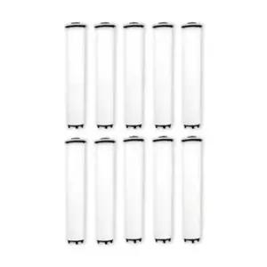 호환필터 샤워기 아토젯 10개입