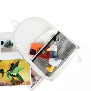 여행 여성쇼퍼백 여성가죽 여성소가죽 여성클러치백 키링 여성캐주얼 백팩