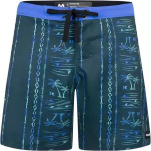 헐리 보이즈 보드 반바지