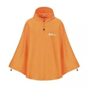 레드페이스 HC27 옵티멀판쵸우의OR REEGRCX24101 34458814