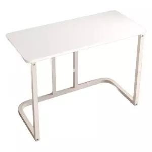 전자피아노거치대 디지털피아노 스탠드 접이식 받침대