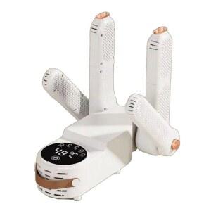 짊 복싱 글러브 건조기 상단 냄새제거 개폐식 땀냄새 제습 장갑 축구 기 가정용