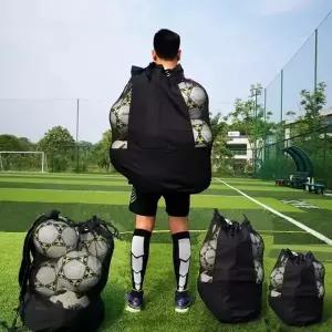 (용량 백팩(15개입))15개입 가방 농구공 빅사이즈 축구공 백팩용량