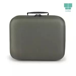 ( )캠핑용 보관이동용 선풍기 파우치백 NV52-BAGCPF7