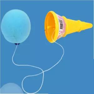 돈버맘 아이스콘펀치  아이스크림펀치장난감