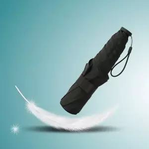 자외선차단 카본섬유 튼튼함 초경량 양우산 등산 카본 우산 햇빛차단 양산 낚시 야외활동 프레임 캠핑