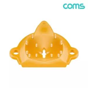 ( )GT-913 COMS 골프티 고무숏티 크라운 13mm