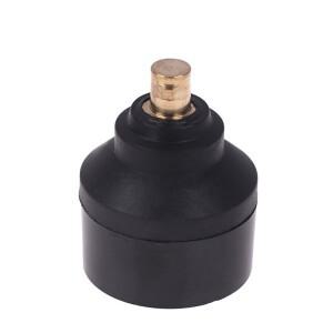 1PC TIG 토치 WP-17V 10-25 ~ WP-26V 35-50 커넥터 어댑터 용접 변환기 장비 부품