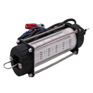 수중 집어등 7m 볼락 녹색 갑 수중집어등 LED 낚시 120w