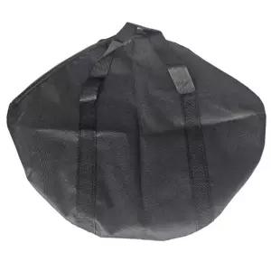 ( )원형 여행용일상용 가방 그리들 수납