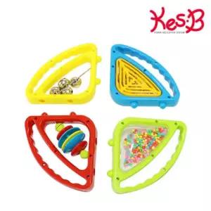 아기 음악완구 4종 음악회 아이들이좋아하는 신생아