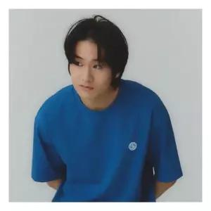 매장정품 폴햄E2TR3220 2 1839637