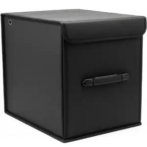 ( )블랙-톨 AP22 자동차 트렁크정리함 조합식 서랍형 V2버전