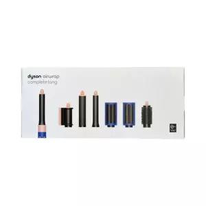 [정품] Dyson Airwrap Multi Styler Complete Long Blue 블러쉬 Blush 다이슨 에어랩 멀티 스타일러 컴플리