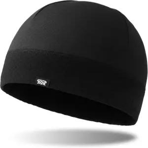 남성용 THINDUST 겨울 보온 해골 모자 - 따뜻하고 통기성이 좋은 러닝 사이클링 스키 아웃도어 헬멧 라이너