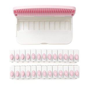 우리 R 메모리 키퍼 알파벳 펀치 보드 소문자, 맞춤형 DIY 제작 프로젝트, 배너, 표지판, 카드, 스크랩북, 저널링, 인쇄물 제작