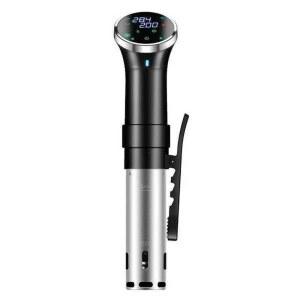 저온완속조리기 업소용 물탱크 수비기 스테이크 완속조리기 가정용 항온조리기