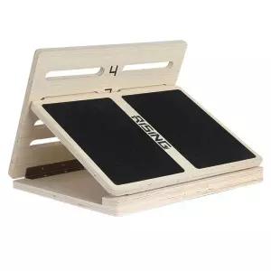 발 교정기 페달 마사지롤러 발운동 기구 스트레칭 간편한