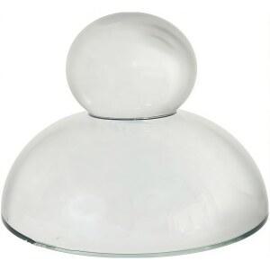 유리 블록 인쇄 바렌, 리노컷, 우드컷, 스크랩북용 4인치 매끄러운 바닥 인쇄 핸드