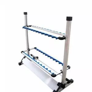 Weihe 피싱 낚시대 로드 스탠드 홀더