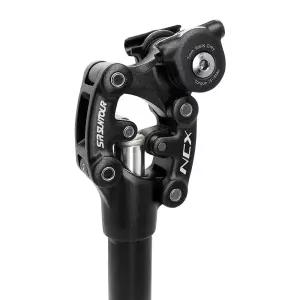 싯포스트 자전거 SR 호환 시트 완충기 시트포스트 튜브