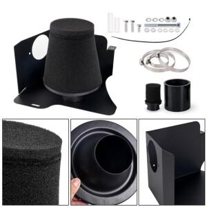 자동차 수정 A38L-70-150 에어 필터 버섯 헤드 스폰지 키트
