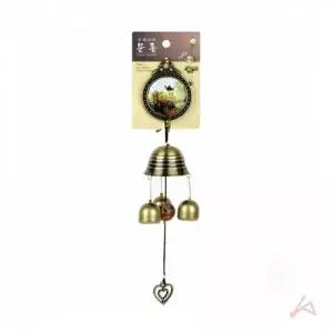 인테리어 3구 랜덤) (명화 문종