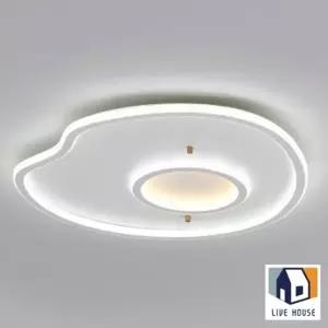 키즈벽등 LED 아이방 인테리어 조명 자녀방 천장등