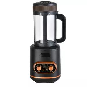 커피 로스팅기계 가정용 전기 볶는기계 원두